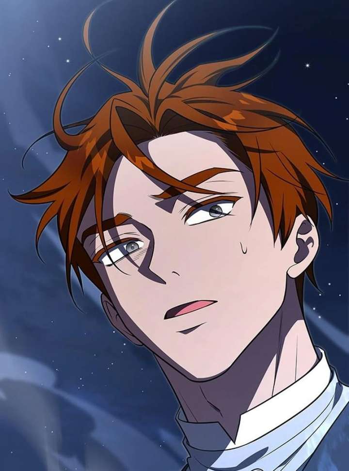 If You Want a Cheeky Sorceress Chapter 25 780 182