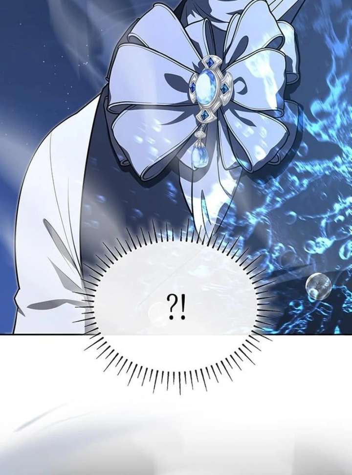 If You Want a Cheeky Sorceress Chapter 25 781 183