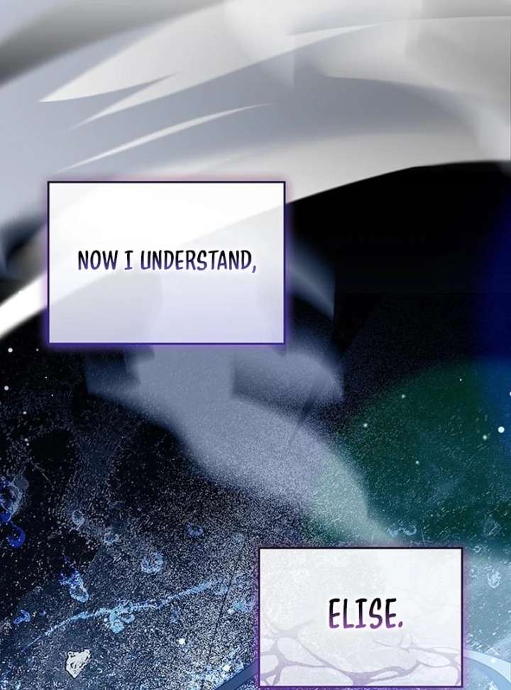 If You Want a Cheeky Sorceress Chapter 25 782 184