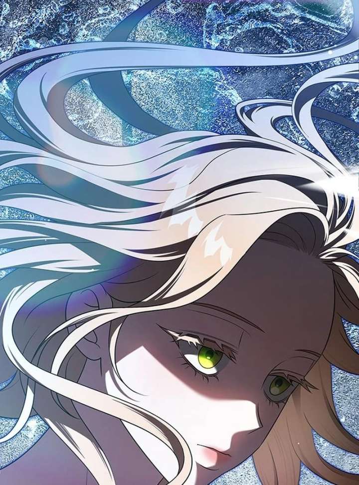 If You Want a Cheeky Sorceress Chapter 25 783 185