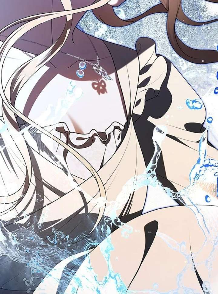If You Want a Cheeky Sorceress Chapter 25 784 186