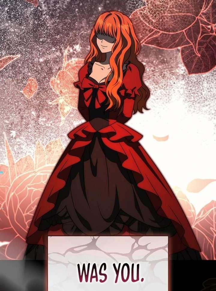 If You Want a Cheeky Sorceress Chapter 25 786 188