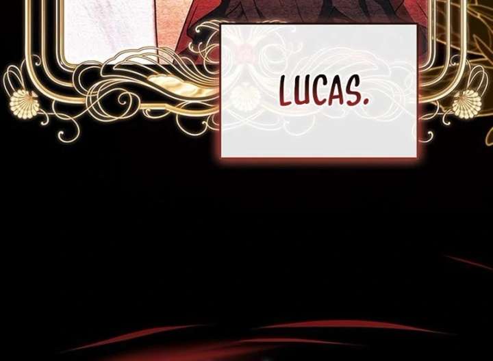 If You Want a Cheeky Sorceress Chapter 25 789 191