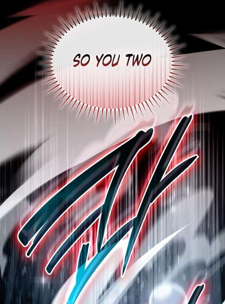 If You Want a Cheeky Sorceress Chapter 25 790 192