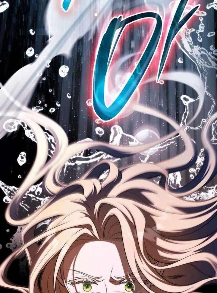 If You Want a Cheeky Sorceress Chapter 25 791 193