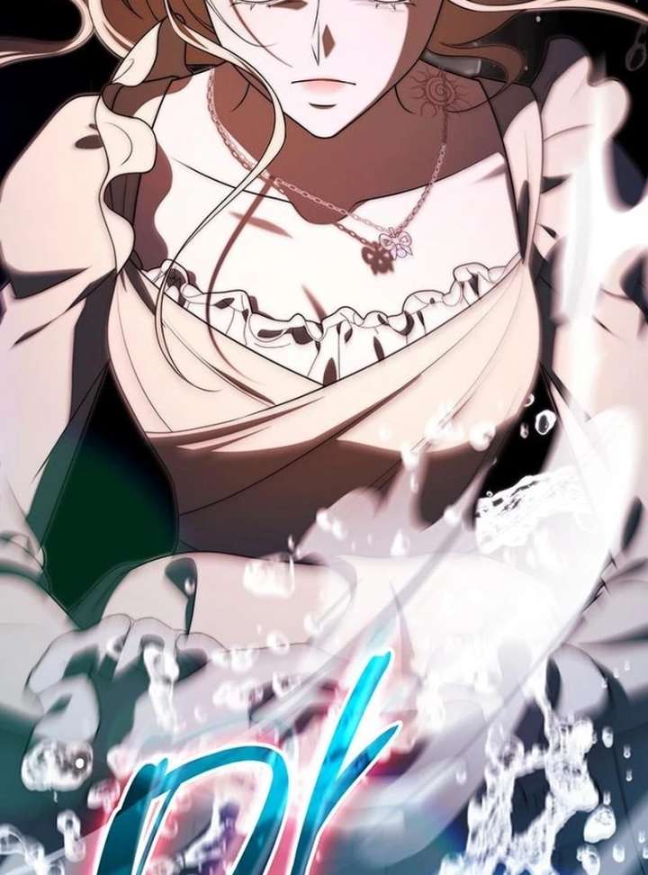 If You Want a Cheeky Sorceress Chapter 25 792 194