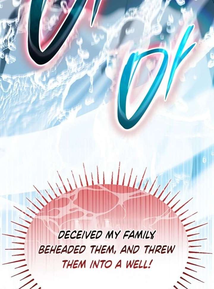 If You Want a Cheeky Sorceress Chapter 25 793 195