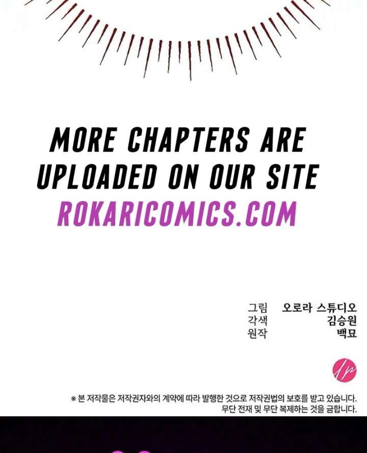 If You Want a Cheeky Sorceress Chapter 25 794 196