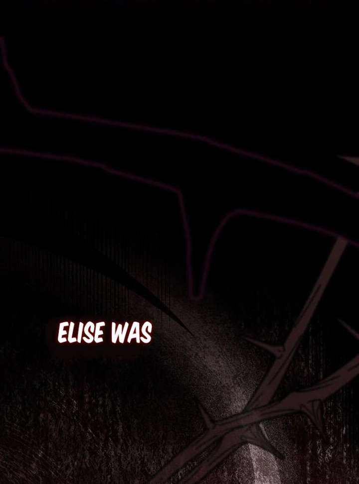 If You Want a Cheeky Sorceress Chapter 26 644 1