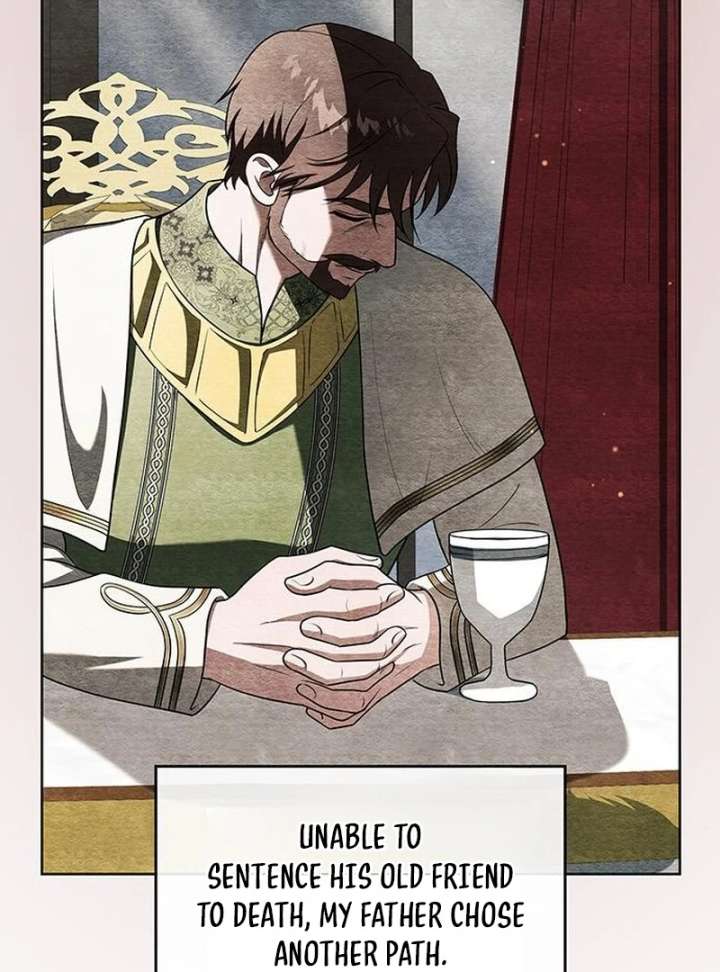 If You Want a Cheeky Sorceress Chapter 26 653 10