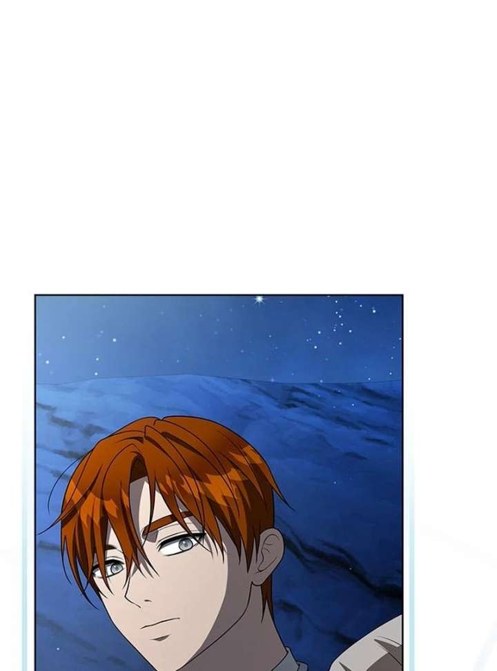 If You Want a Cheeky Sorceress Chapter 26 744 101