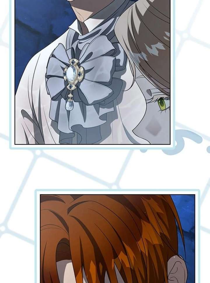 If You Want a Cheeky Sorceress Chapter 26 745 102
