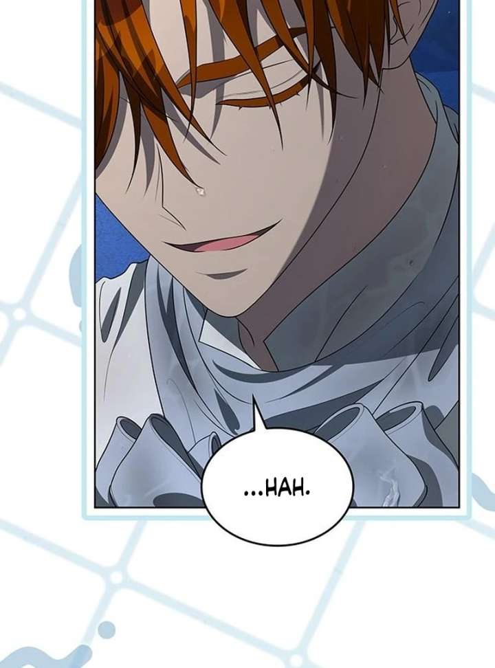 If You Want a Cheeky Sorceress Chapter 26 746 103