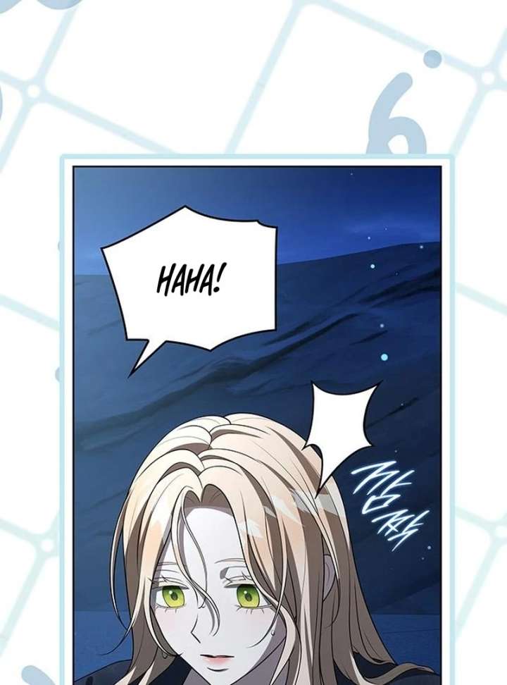 If You Want a Cheeky Sorceress Chapter 26 747 104