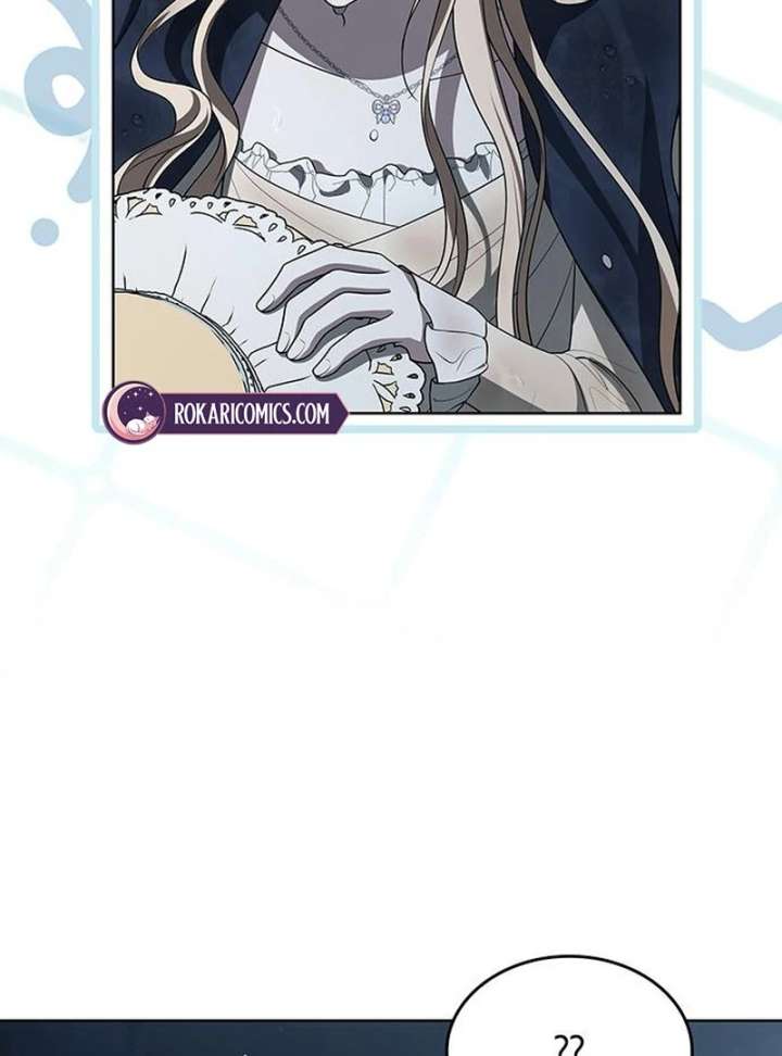 If You Want a Cheeky Sorceress Chapter 26 748 105