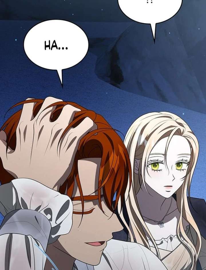 If You Want a Cheeky Sorceress Chapter 26 749 106