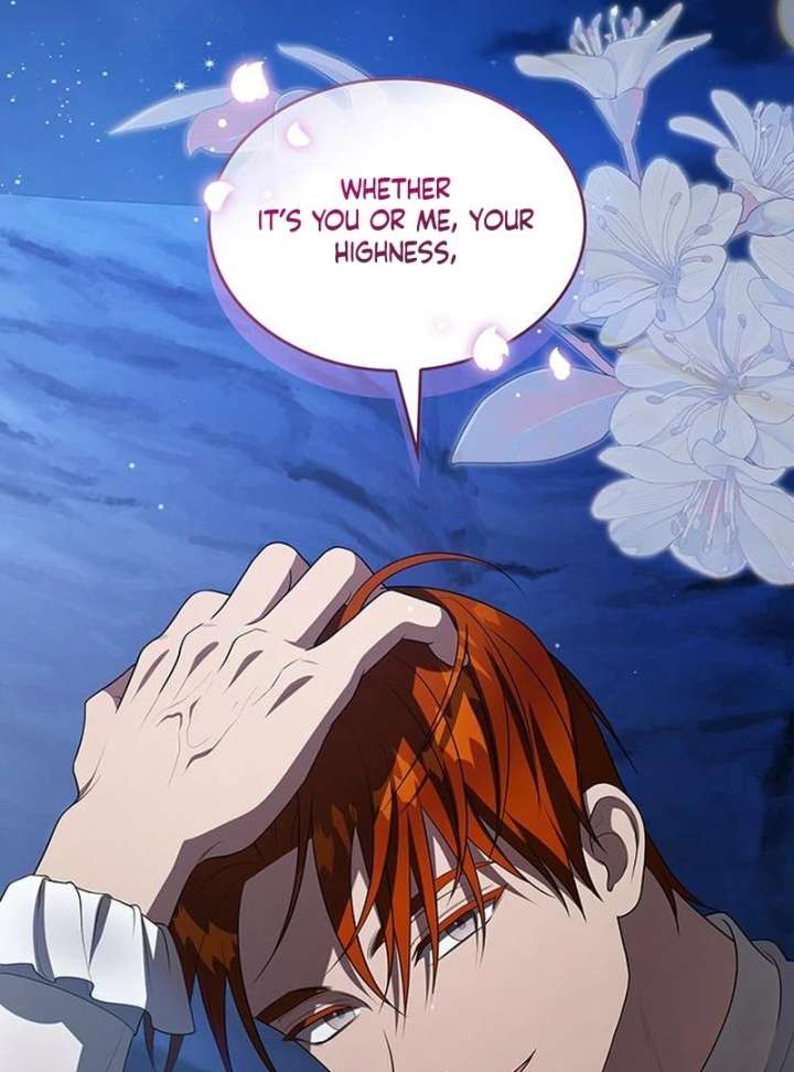If You Want a Cheeky Sorceress Chapter 26 751 108