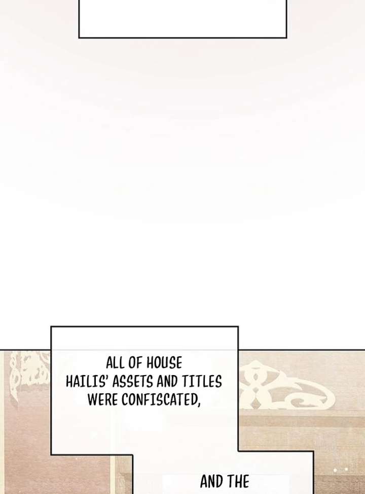 If You Want a Cheeky Sorceress Chapter 26 654 11