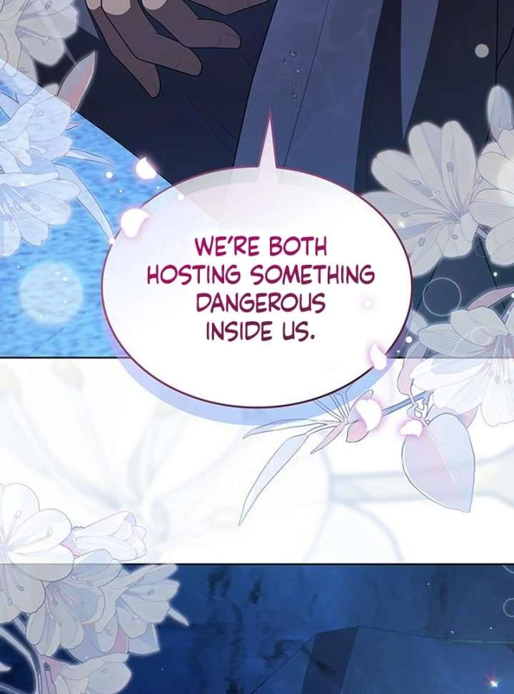 If You Want a Cheeky Sorceress Chapter 26 753 110