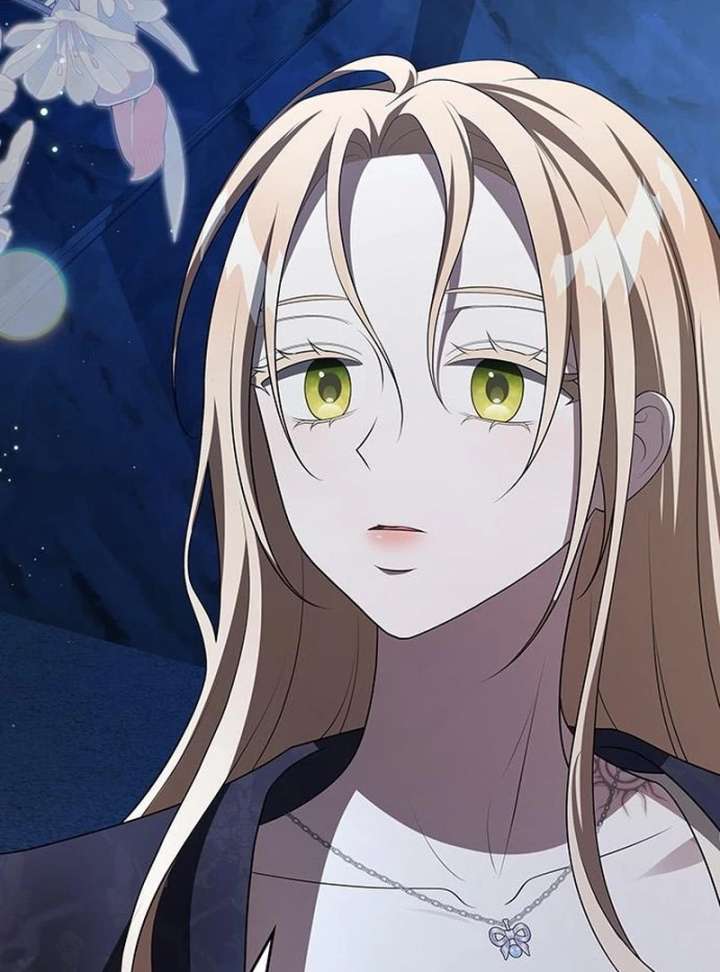 If You Want a Cheeky Sorceress Chapter 26 754 111