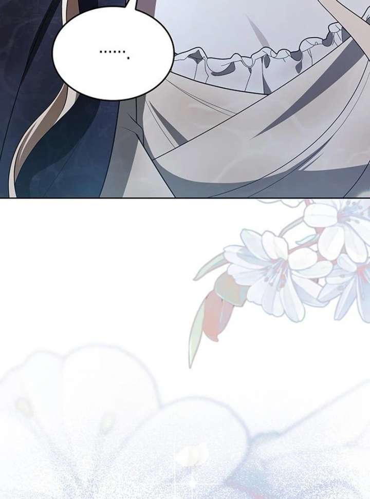 If You Want a Cheeky Sorceress Chapter 26 755 112