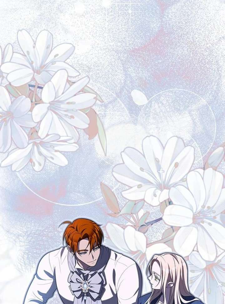 If You Want a Cheeky Sorceress Chapter 26 756 113