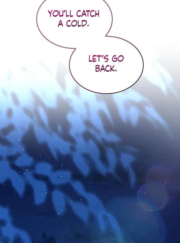 If You Want a Cheeky Sorceress Chapter 26 758 115
