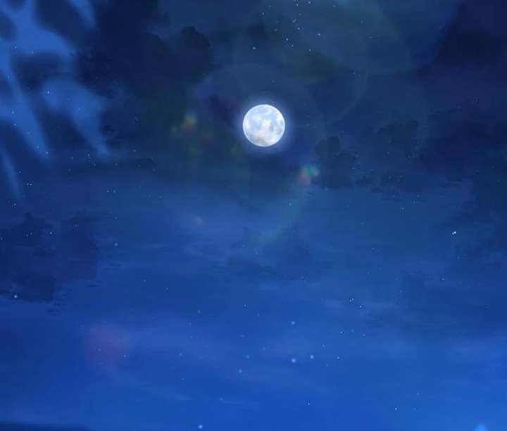 If You Want a Cheeky Sorceress Chapter 26 759 116