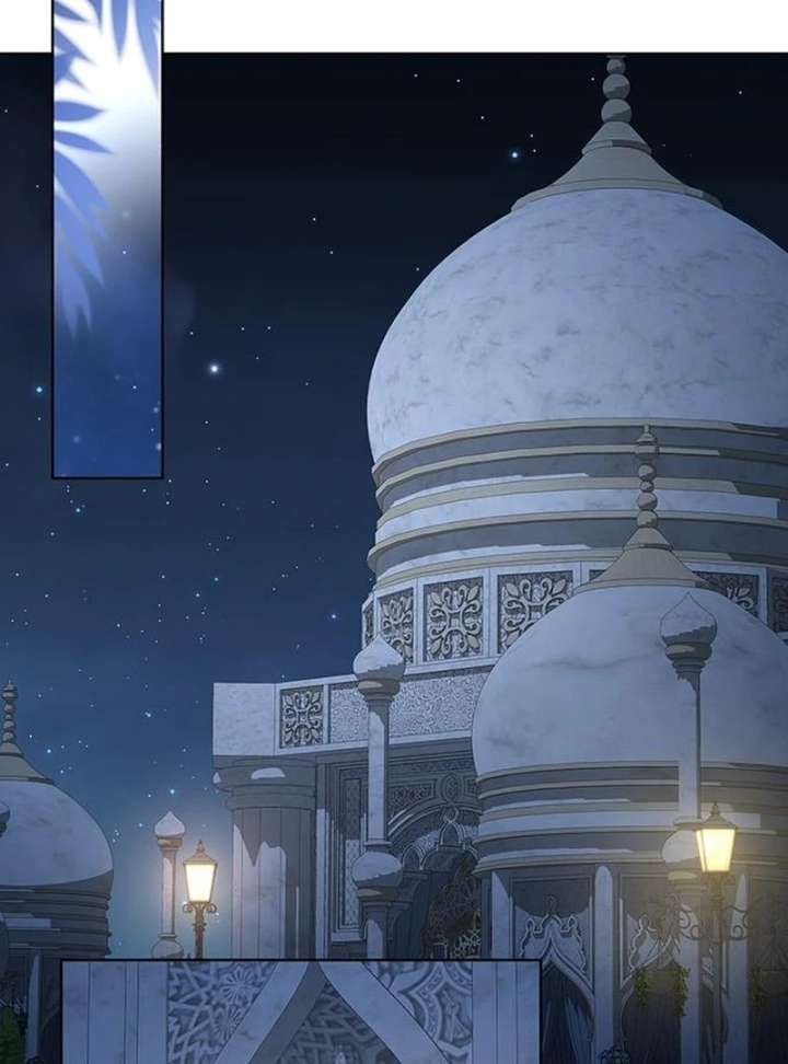 If You Want a Cheeky Sorceress Chapter 26 762 119