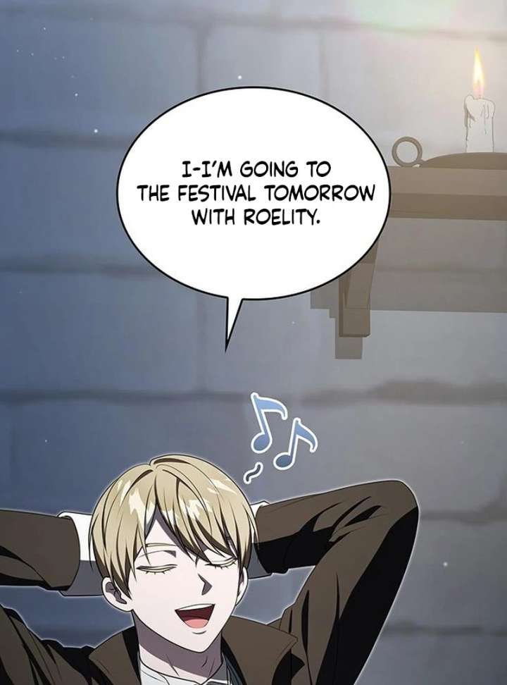 If You Want a Cheeky Sorceress Chapter 26 764 121