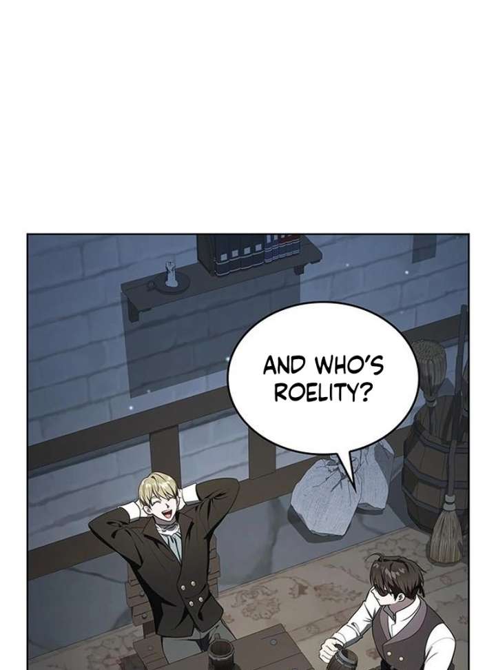 If You Want a Cheeky Sorceress Chapter 26 766 123