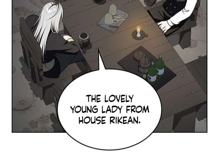 If You Want a Cheeky Sorceress Chapter 26 767 124