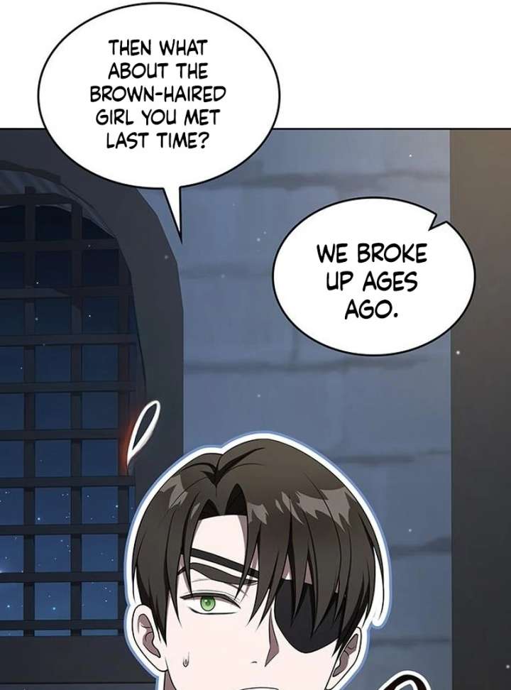 If You Want a Cheeky Sorceress Chapter 26 769 126