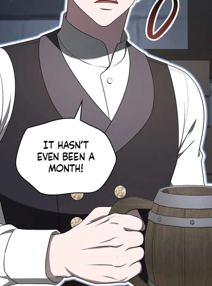If You Want a Cheeky Sorceress Chapter 26 770 127