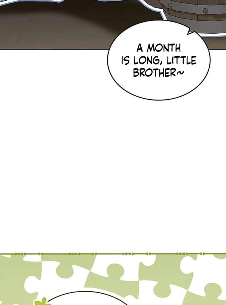 If You Want a Cheeky Sorceress Chapter 26 771 128