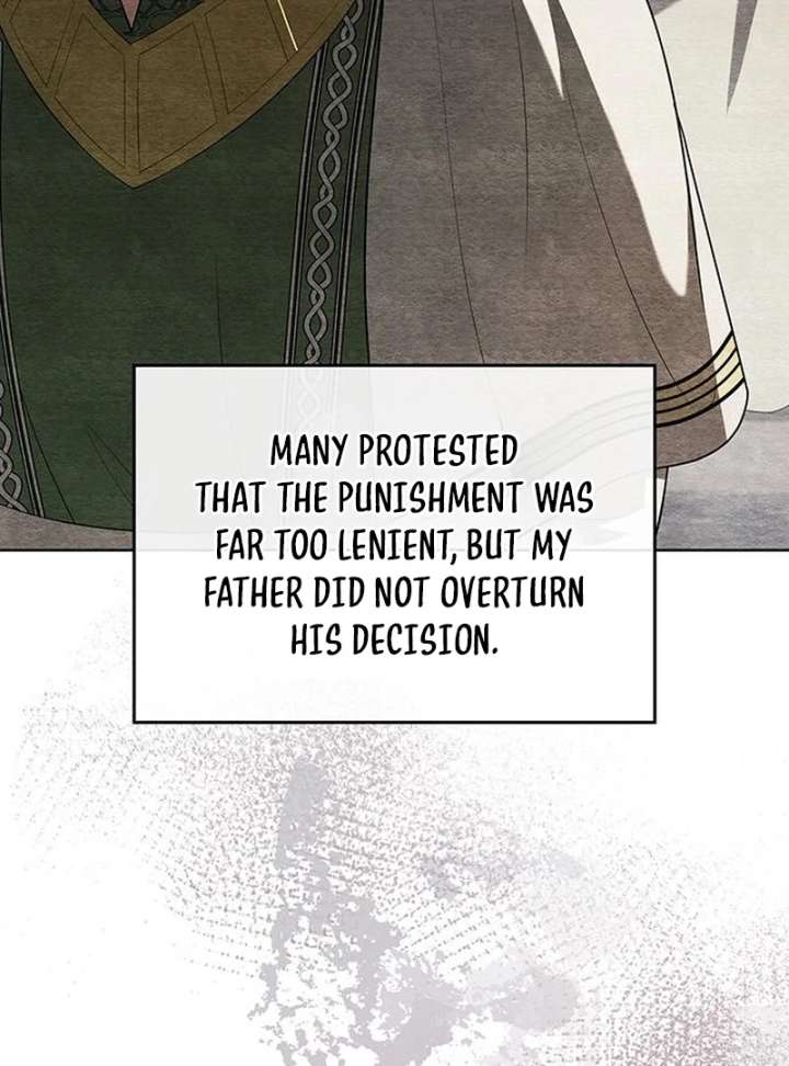 If You Want a Cheeky Sorceress Chapter 26 656 13