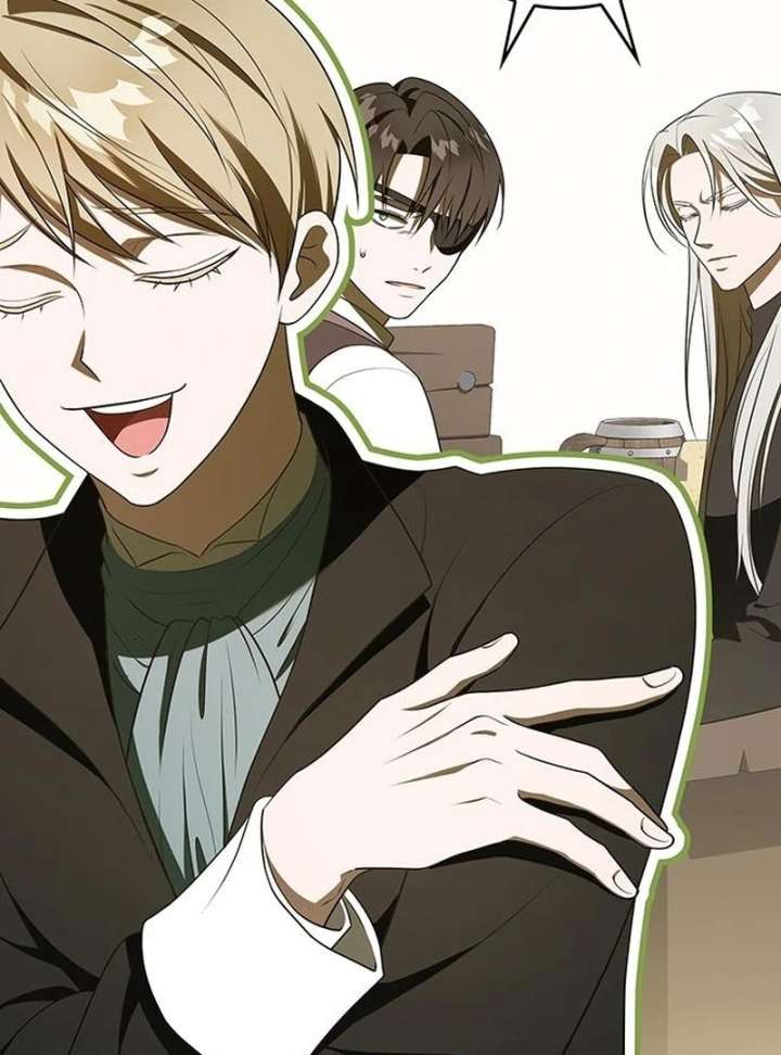 If You Want a Cheeky Sorceress Chapter 26 773 130