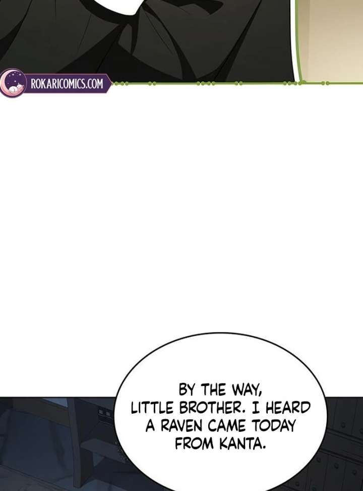 If You Want a Cheeky Sorceress Chapter 26 774 131