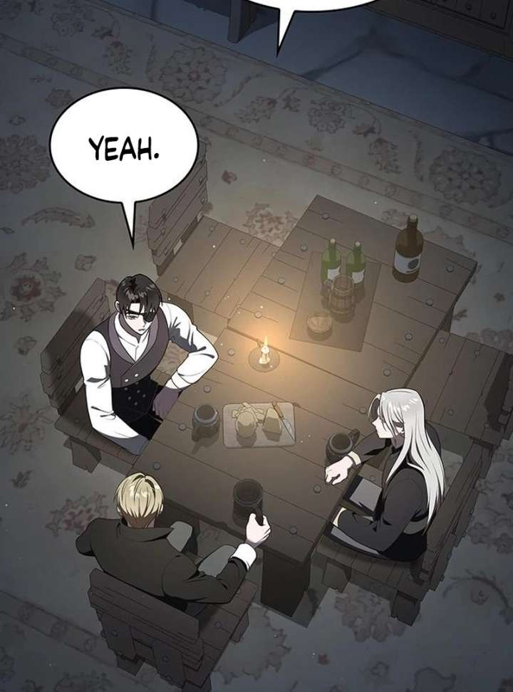 If You Want a Cheeky Sorceress Chapter 26 775 132