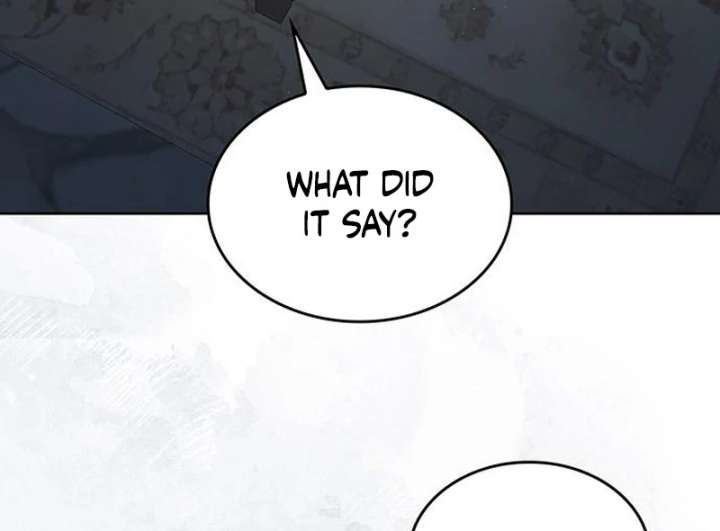 If You Want a Cheeky Sorceress Chapter 26 776 133