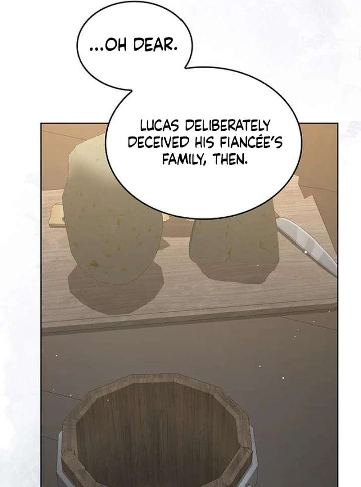 If You Want a Cheeky Sorceress Chapter 26 778 135