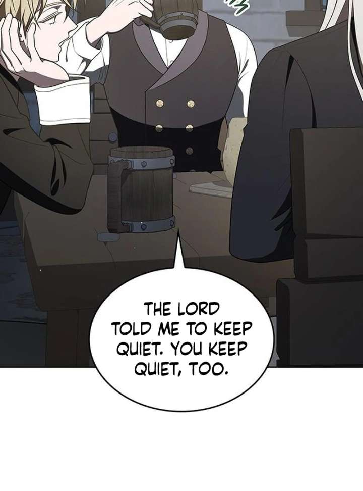 If You Want a Cheeky Sorceress Chapter 26 781 138