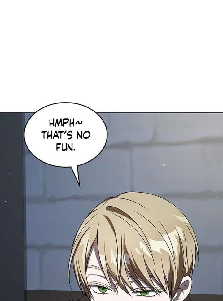If You Want a Cheeky Sorceress Chapter 26 782 139