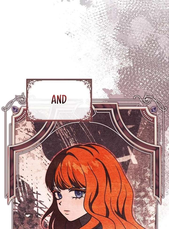If You Want a Cheeky Sorceress Chapter 26 657 14