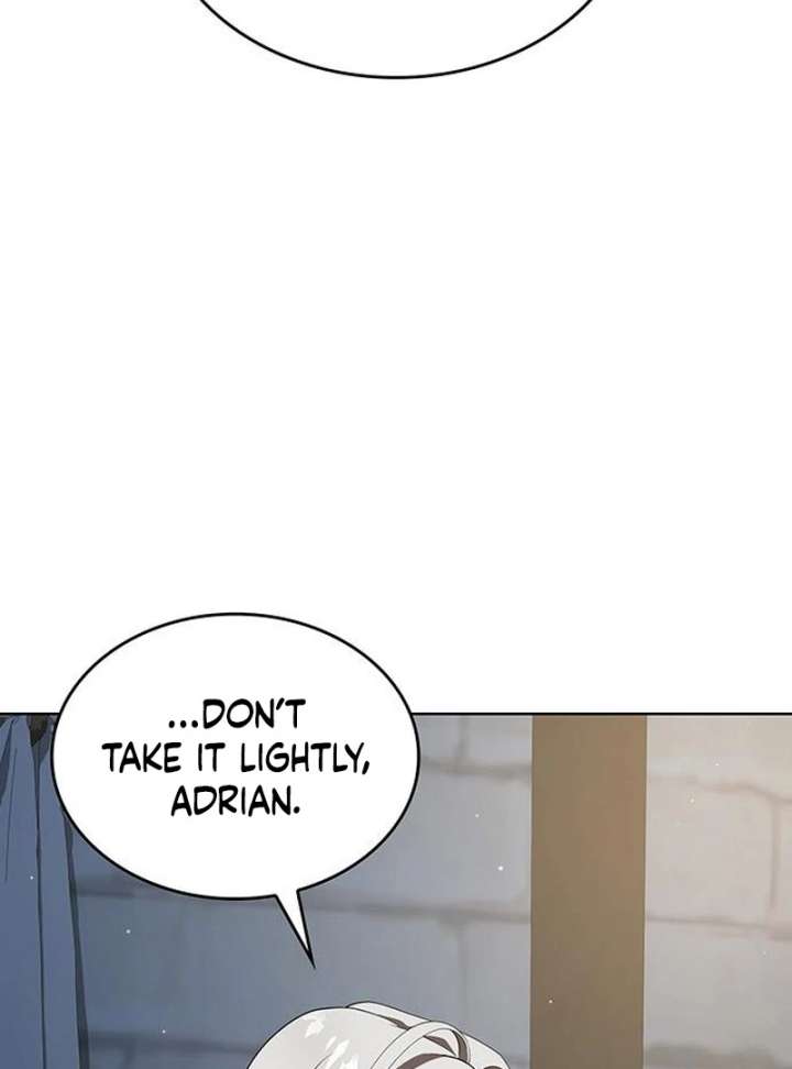 If You Want a Cheeky Sorceress Chapter 26 784 141