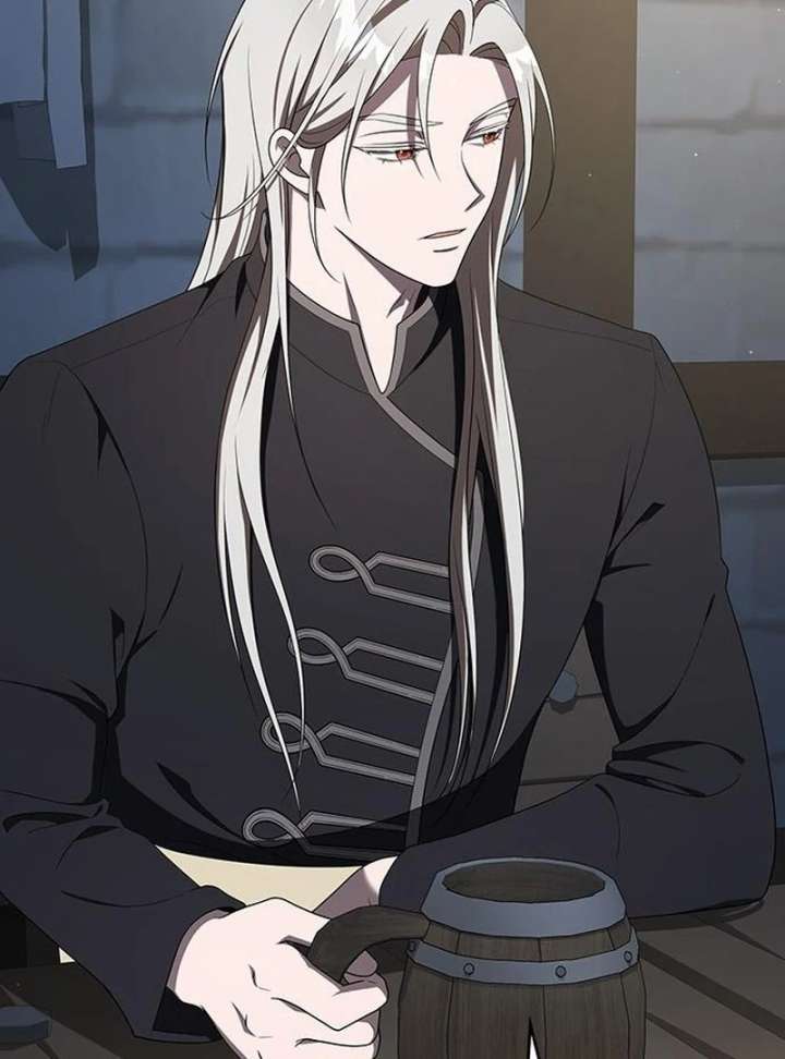 If You Want a Cheeky Sorceress Chapter 26 785 142