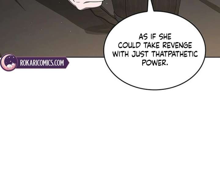 If You Want a Cheeky Sorceress Chapter 26 786 143