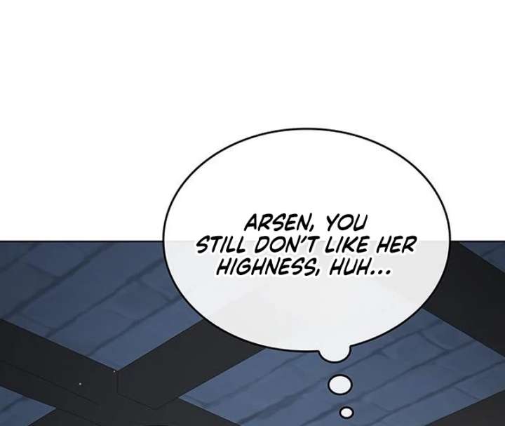 If You Want a Cheeky Sorceress Chapter 26 787 144