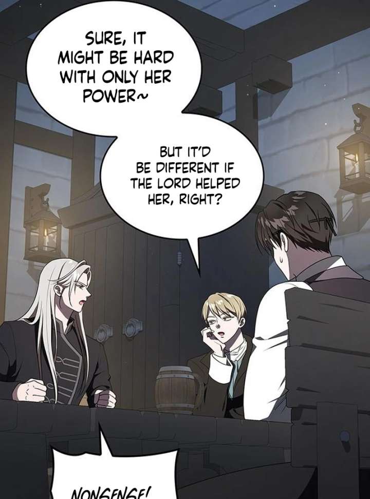 If You Want a Cheeky Sorceress Chapter 26 788 145