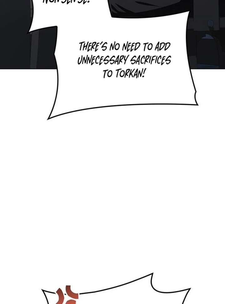 If You Want a Cheeky Sorceress Chapter 26 789 146
